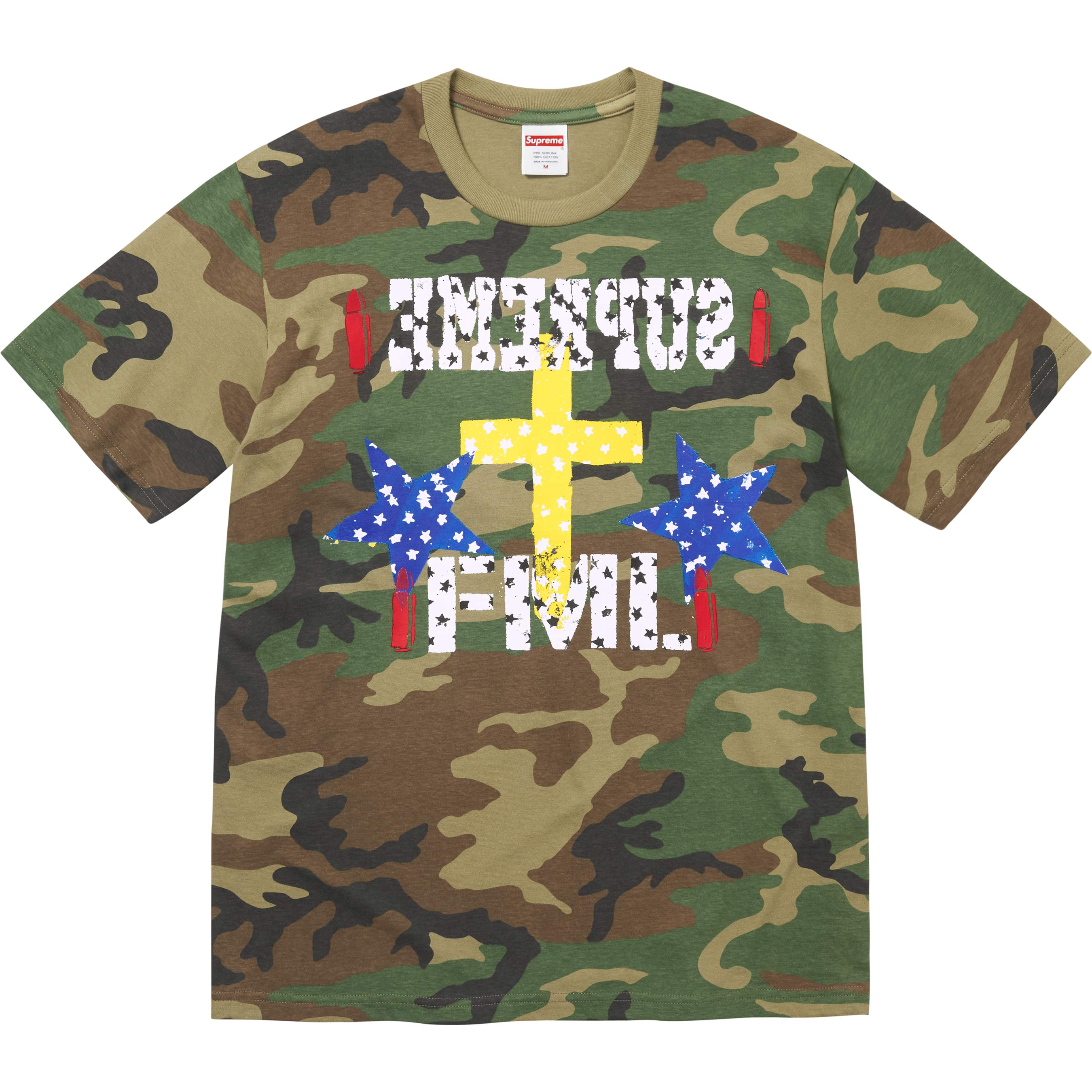 FML Tee view 6